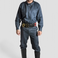 uniformes_unif_140